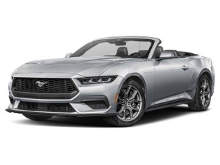 Image for 2024 Ford Mustang EcoBoost Premium ID: 6732126