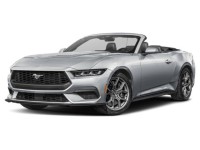 Image for 2024 Ford Mustang EcoBoost Premium ID: 6732127