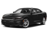 Image for 2023 Dodge Charger R T ID: 6732129