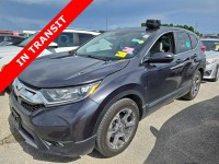 Image for 2019 Honda CR-V EX ID: 6732131