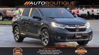 Image for 2019 Honda CR-V EX ID: 6732131