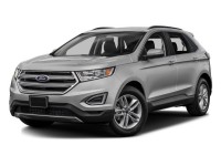 Image for 2017 Ford Edge Titanium ID: 6732323