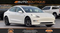 Image for 2020 Tesla Model 3 Long Range ID: 6734057
