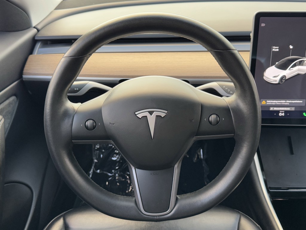 2020 Tesla Model 3 Image 15