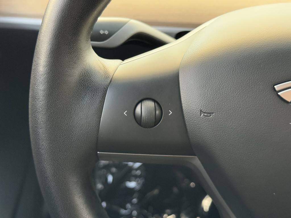 2020 Tesla Model 3 Image 16