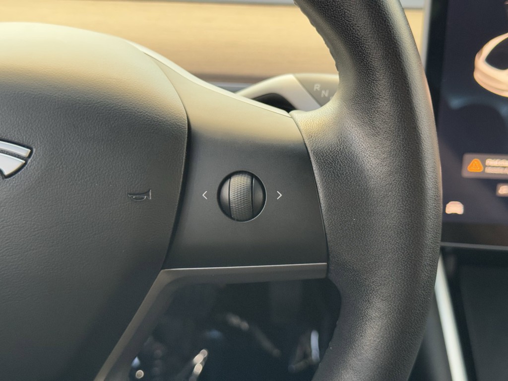 2020 Tesla Model 3 Image 17