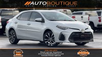 Image for 2018 Toyota Corolla SE ID: 6738201