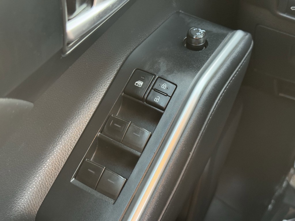 2021 Toyota Highlander Image 22