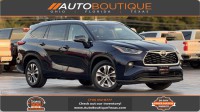 Image for 2021 Toyota Highlander XLE ID: 6738202