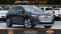 Image for 2023 Audi Q4 e-tron e-tron Premium Plus ID: 6738203