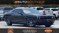 Image for 2019 Dodge Challenger R T ID: 6739754