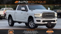 Image for 2024 RAM 2500 Laramie ID: 6739755
