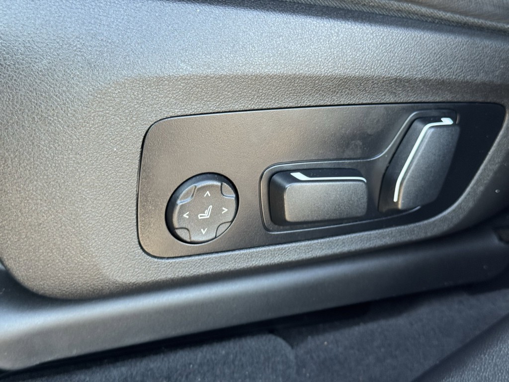 2024 BMW X3 Image 30