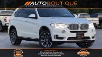 Image for 2017 BMW X5 sDrive35i ID: 6739758