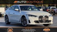 Image for 2024 BMW 4 Series 430i ID: 6739762