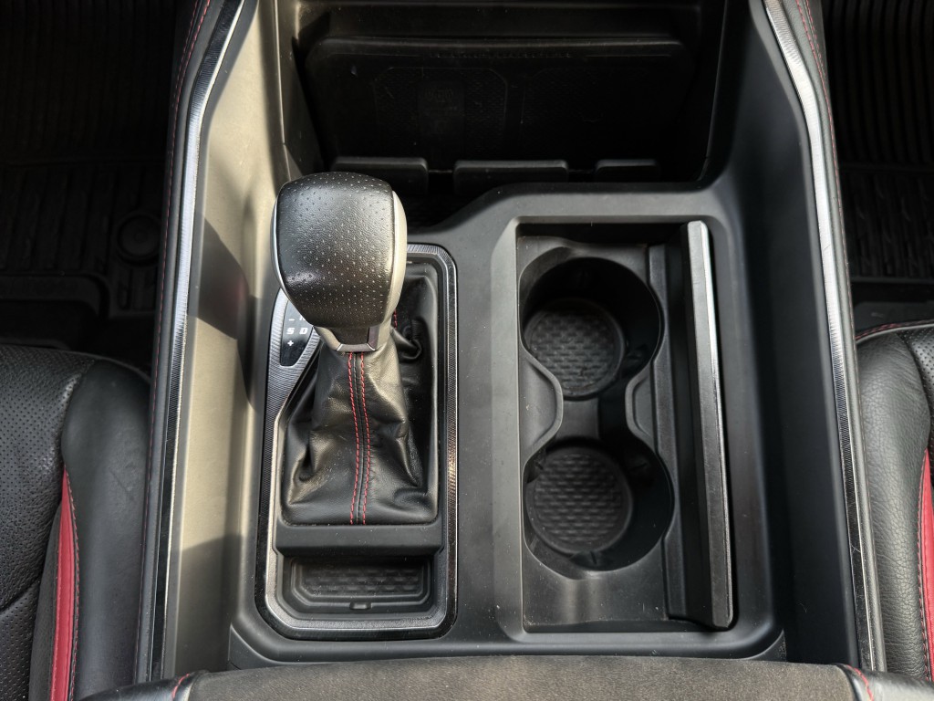 2022 RAM 1500 Image 25