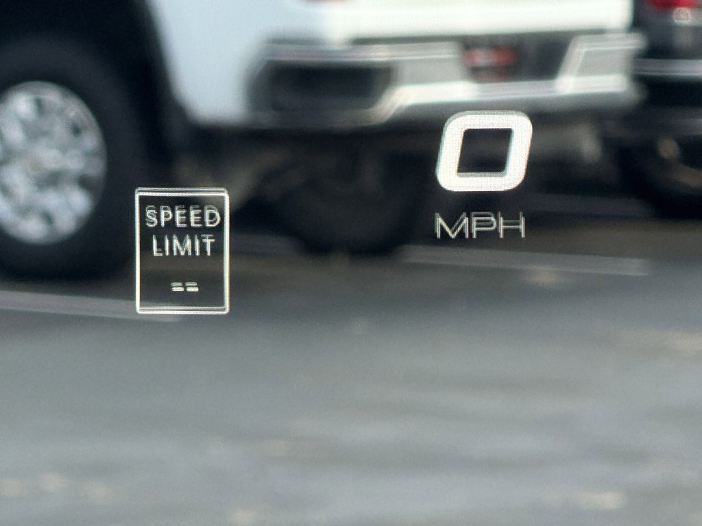 2022 RAM 1500 Image 35