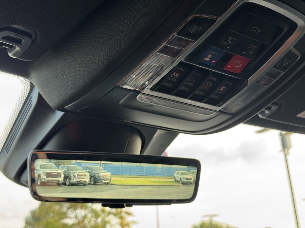 2022 RAM 1500 Image 36
