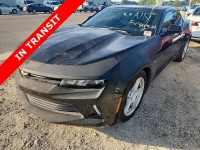 Image for 2017 Chevrolet Camaro 1LT ID: 6743159