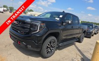 Image for 2022 GMC Sierra 1500 AT4 ID: 6743160