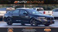 Image for 2023 Honda Accord Sport-L ID: 6743161
