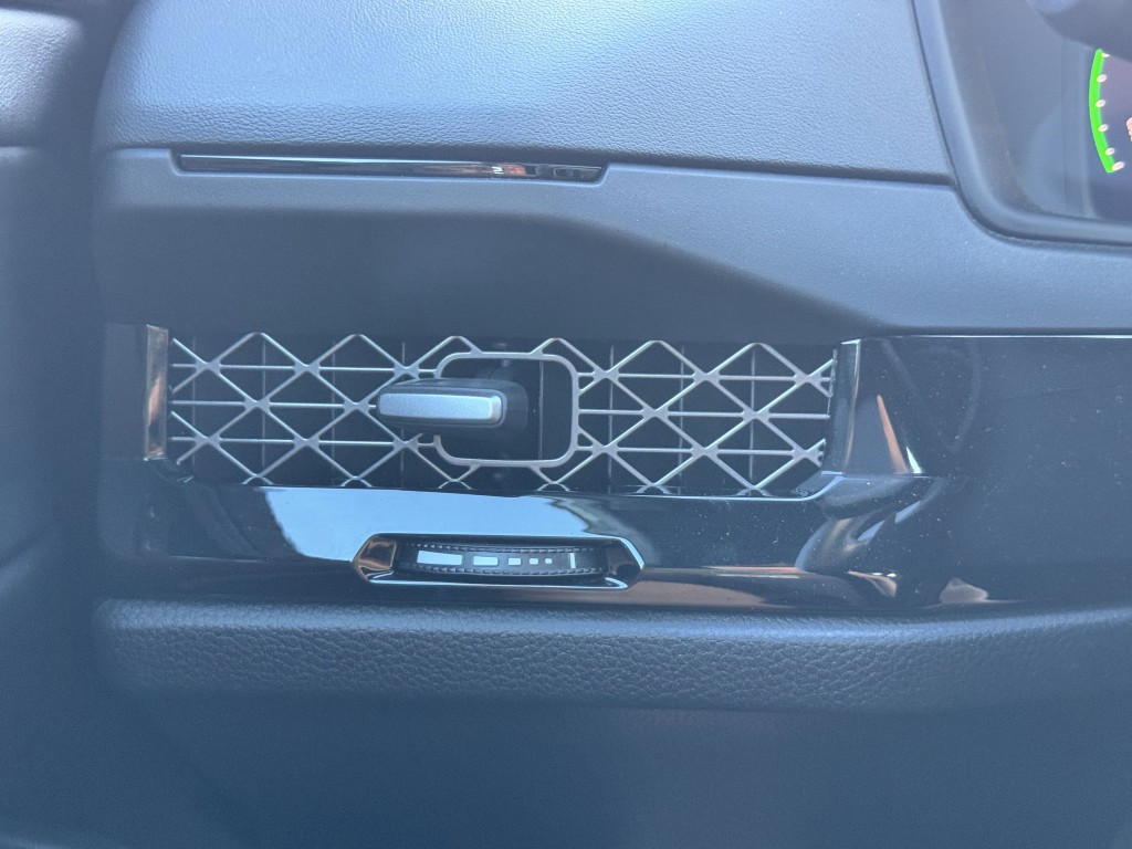 2023 Honda Accord Image 23