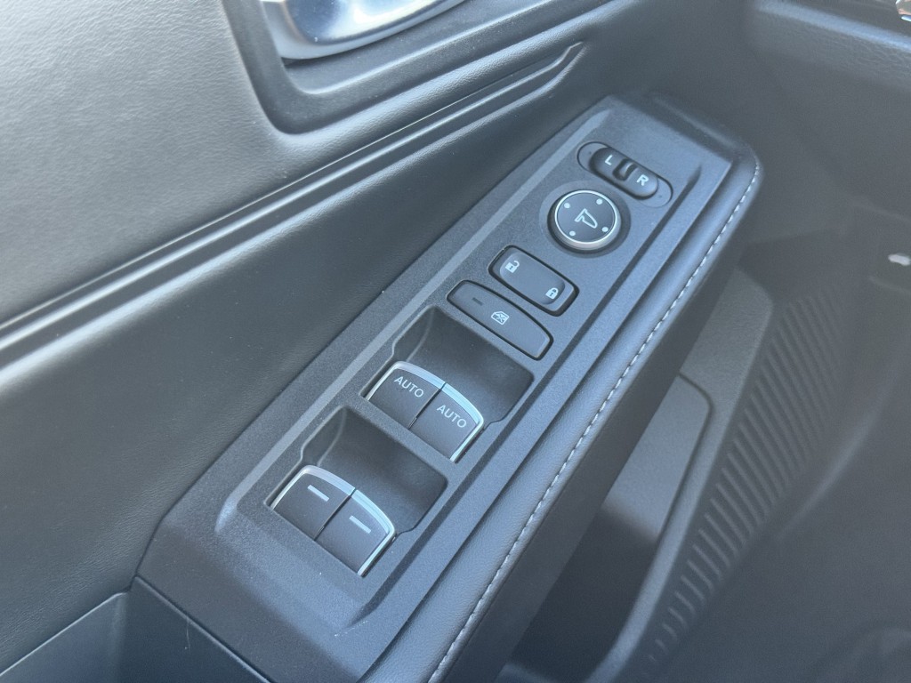 2023 Honda Accord Image 24