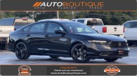 Image for 2023 Honda Accord Sport-L ID: 6743161