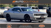 Image for 2018 Dodge Challenger R T ID: 6743162