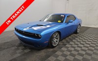 Image for 2016 Dodge Challenger R T ID: 6743163