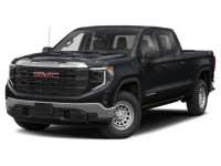 Image for 2022 GMC Sierra 1500 SLE ID: 6743165