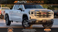 Image for 2022 GMC Sierra 1500 SLE ID: 6743165
