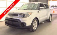 Image for 2018 Kia Soul Base ID: 6743169