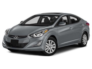 Image for 2015 Hyundai Elantra Limited ID: 6745162