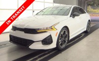 Image for 2023 Kia K5 GT-Line ID: 6747090