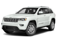 Image for 2018 Jeep Grand Cherokee Laredo E ID: 6747100