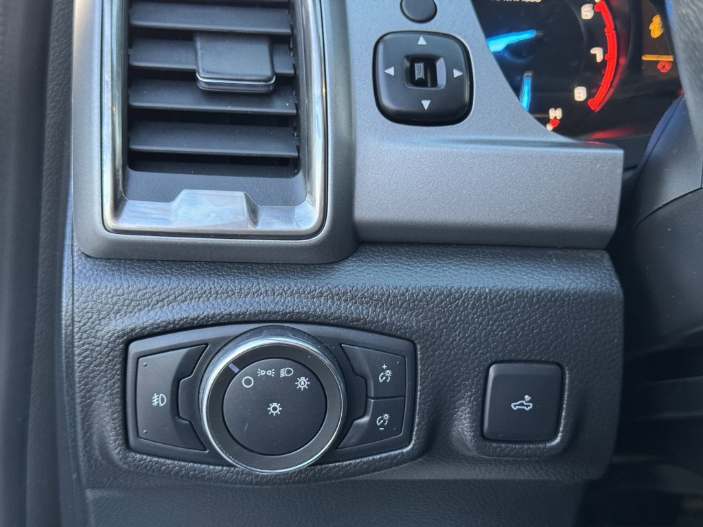 2021 Ford Ranger Image 22