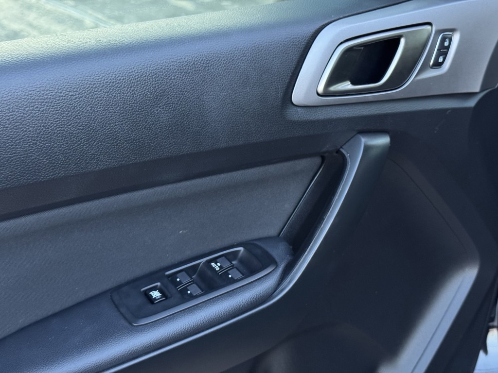 2021 Ford Ranger Image 23