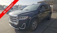 Image for 2022 GMC Acadia SLE ID: 6747105