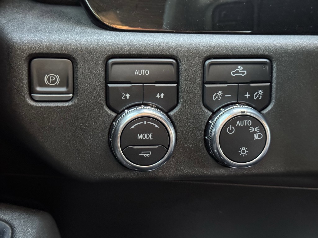 2023 GMC Sierra 1500 Image 22