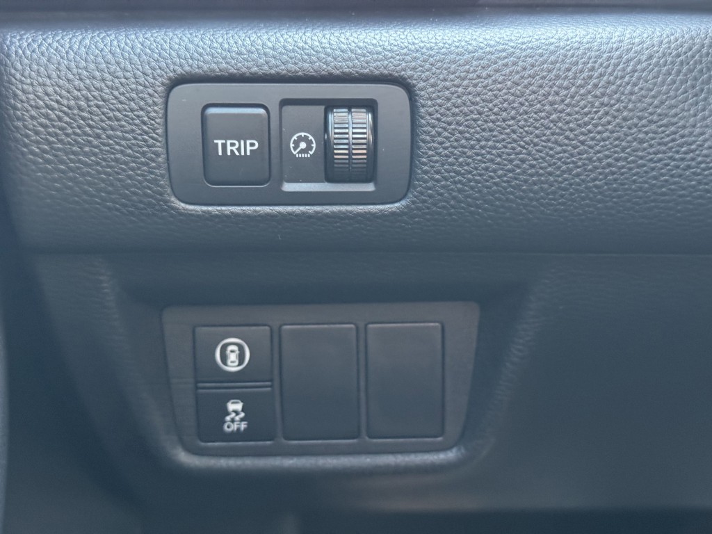 2022 Honda Accord Image 22