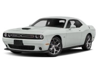 Image for 2019 Dodge Challenger R T ID: 6747110