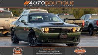 Image for 2019 Dodge Challenger R T ID: 6747110