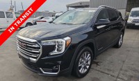 Image for 2023 GMC Terrain SLT ID: 6747114
