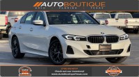 Image for 2025 BMW 3 Series 330i ID: 6748718