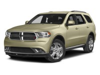 Image for 2014 Dodge Durango SXT ID: 6750604