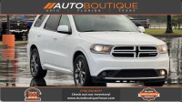Image for 2014 Dodge Durango SXT ID: 6750604