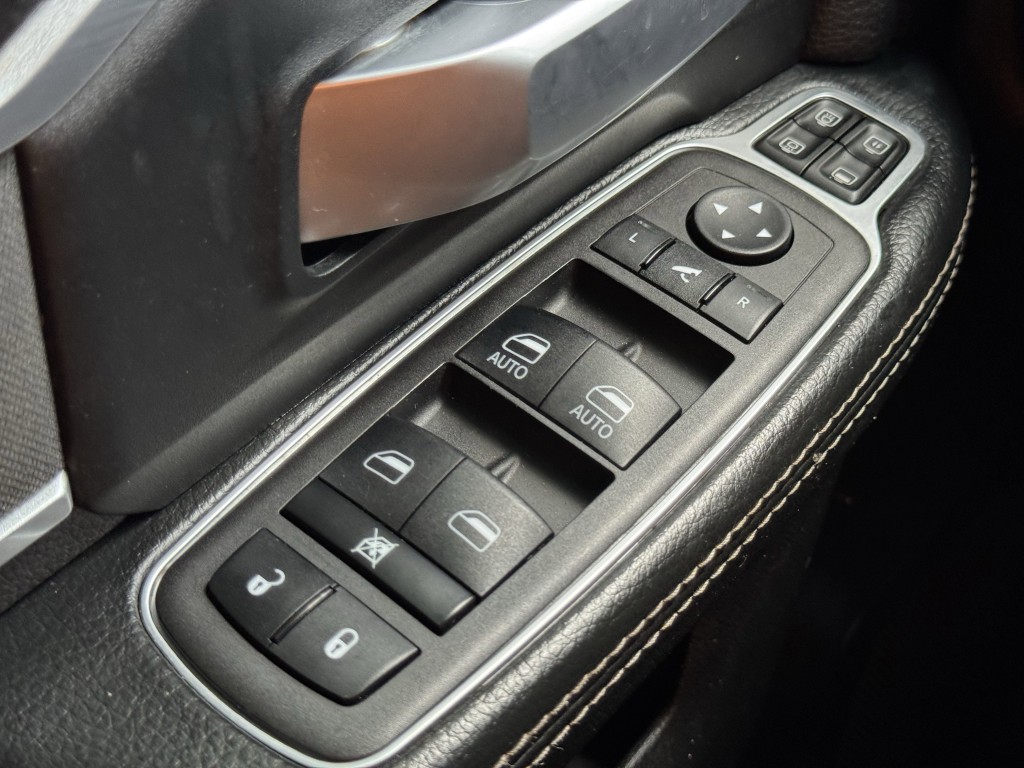 2024 RAM 2500 Image 20
