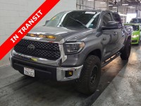 Image for 2021 Toyota Tundra SR5 ID: 6750608