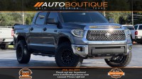 Image for 2021 Toyota Tundra SR5 ID: 6750608